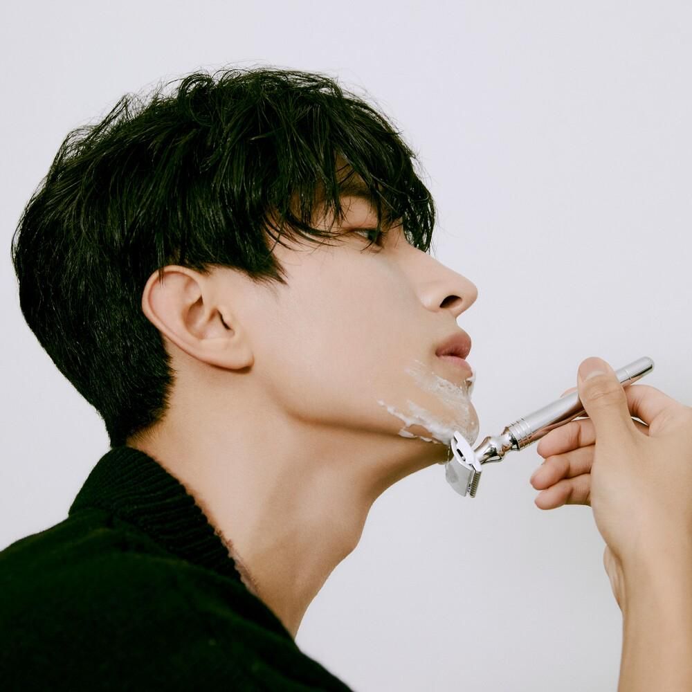 DK (SEVENTEEN)