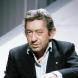 Serge Gainsbourg