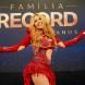 Joelma