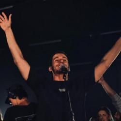 Foto de Nick Moretti