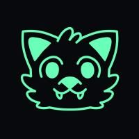 Bobicraft