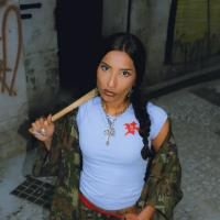 Janvi