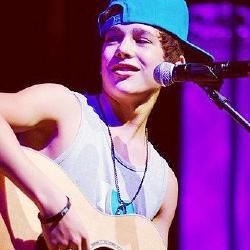 Foto de Austin Mahone