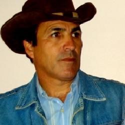 Photo of Nando D'Porto