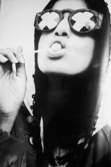 MATANGI