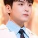 RYEOWOOK
