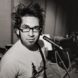 Motion City Soundtrack