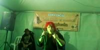 I Shocked You (Version Two, Soft Rock)