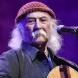 David Crosby