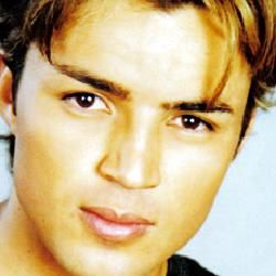 Foto de Renato Vilhena