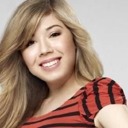 Foto de Jennette McCurdy