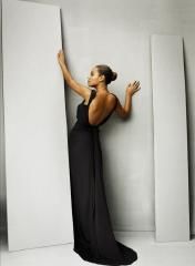 Party (remix) (feat. J Cole)