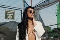 Sevdaliza