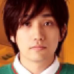 Foto de Ikimonogakari