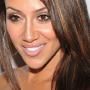 Melissa Gorga