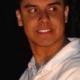 Samba Roque Clube