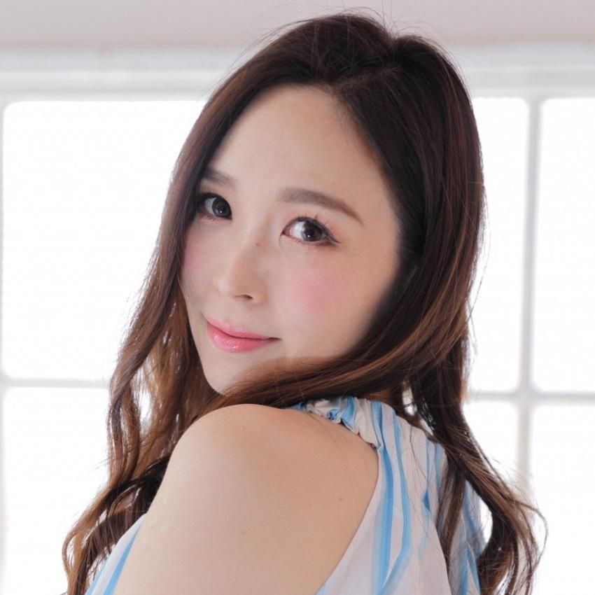 Rina Aiuchi