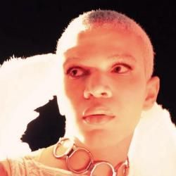 Photo of Arthur Santana (Oficial)