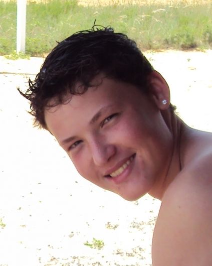Djonatha Machado