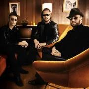 Bee Gees