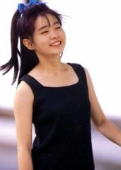 Iwai Yukiko (Yuuyu)