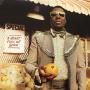 Clarence Carter