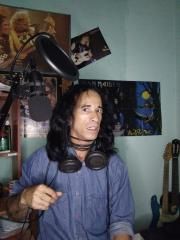 Wendell Costela