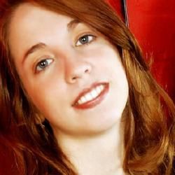 Foto de Jillian Aversa