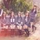 GFRIEND