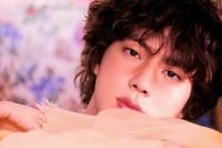 Jin