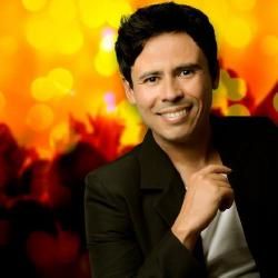 Foto de Murilo Rodrigues