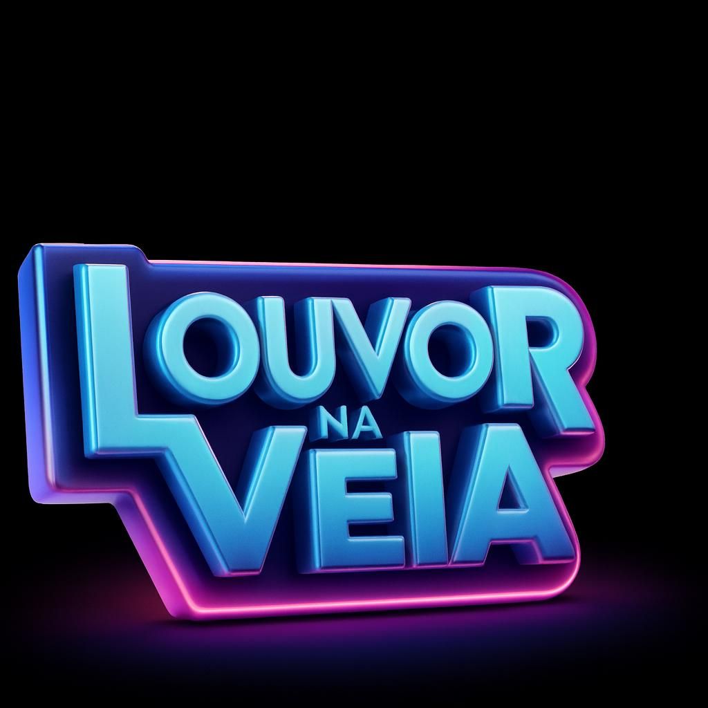 Marcha Que Deus É Contigo