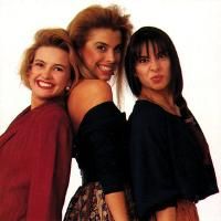 Detras de Tu Silencio