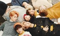 Boyz With Fun (Japanese Version)