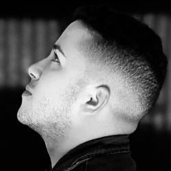 Foto de Eduardo Lima