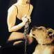 Debbie Gibson