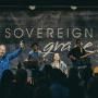 Sovereign Grace