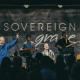 Sovereign Grace