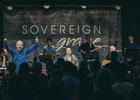 Sovereign Grace