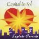 Capital Do Sol