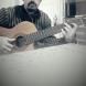 Jorge Augusto Wamser