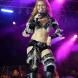 Joelma