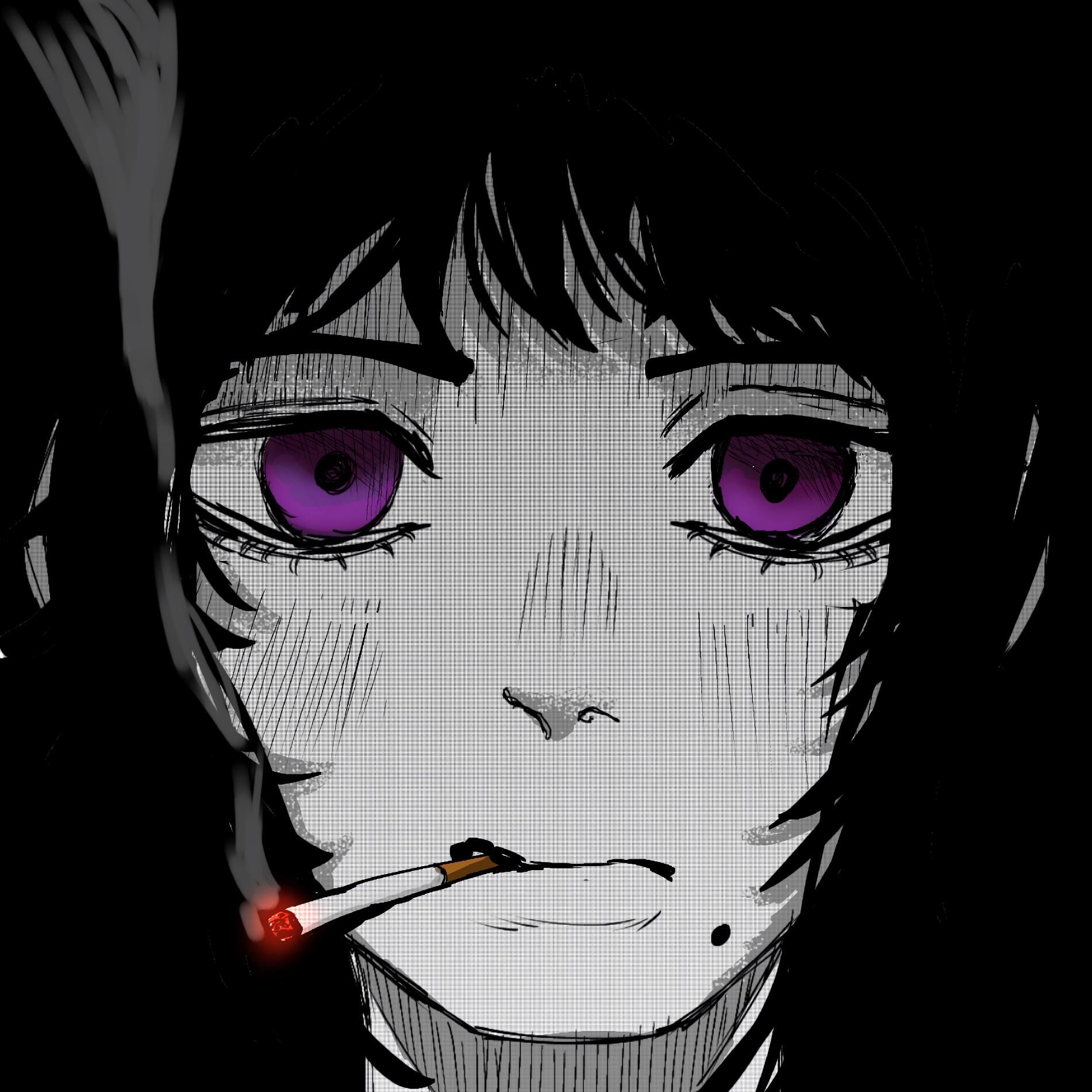 you never left my mind