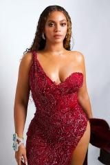 Superpower (feat. Frank Ocean)