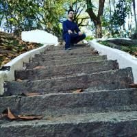ByteMirage