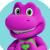 Barney