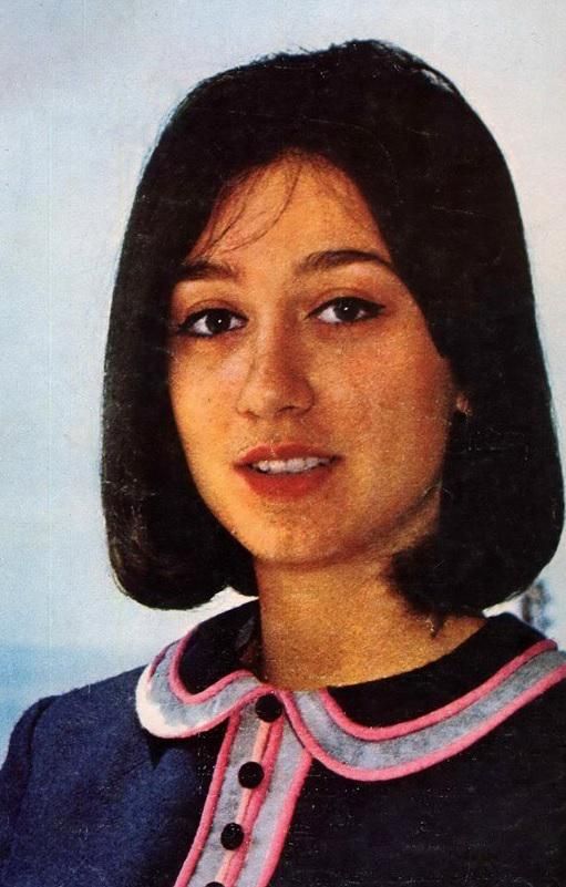 بيني وبينك (bayni wa baynak)