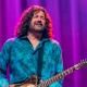 Tab Benoit