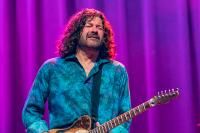 Tab Benoit