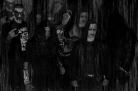 Dethroned Emperor (Celtic Frost)